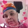 Jeanette Johnson - @netnet7986 - Poshmark